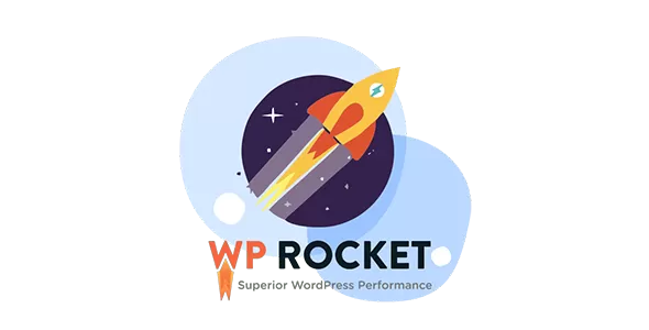 WP Rocket 最新版使用教程|设置建议|注意事项
