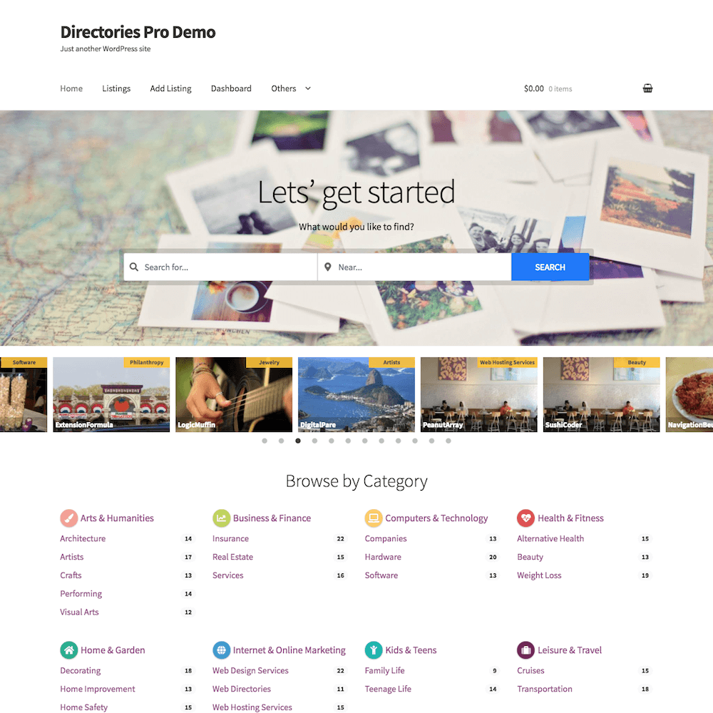 Feature Image
