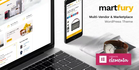 Feature Image