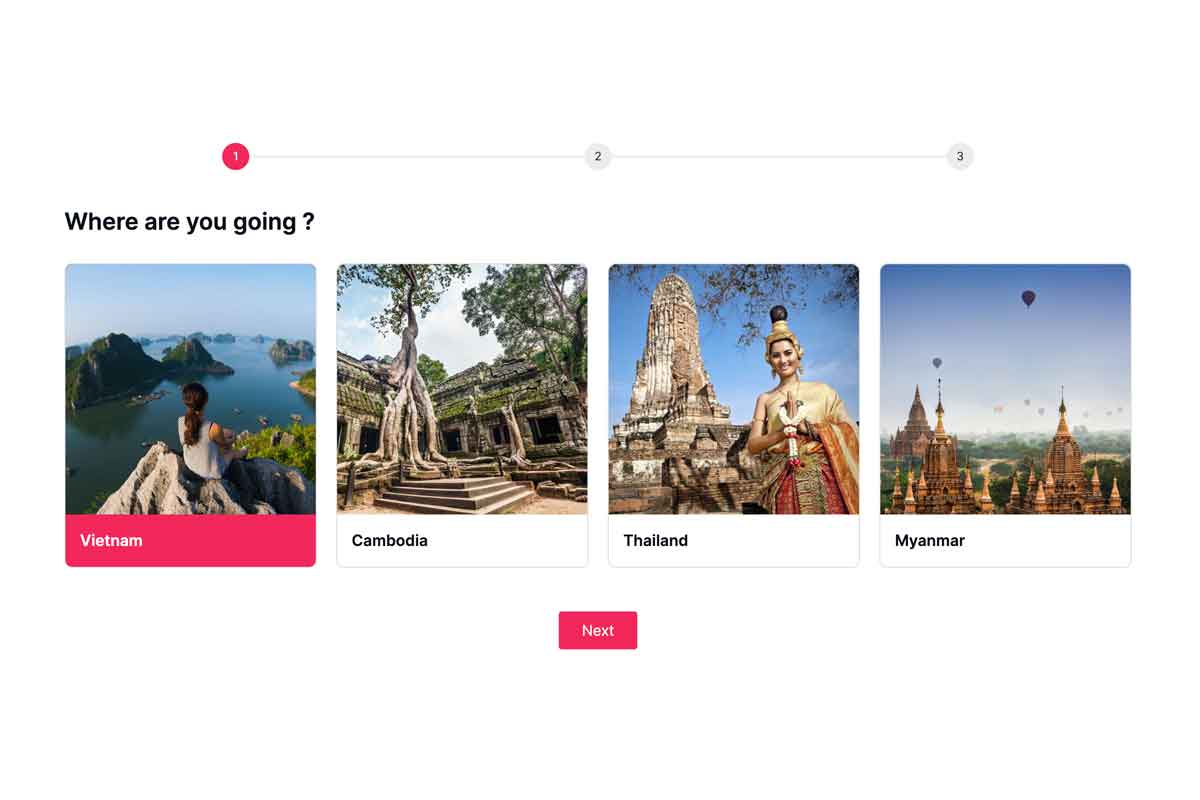 Piotnet Forms Pro v2.1.44 中文汉化版 | WordPress 多步骤表单与条件计算插件