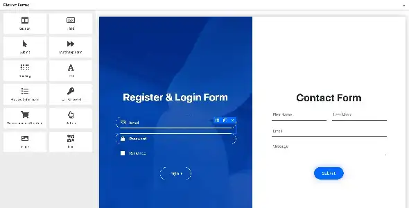 Feature Image