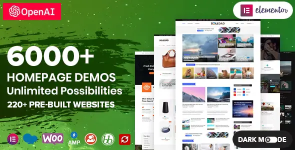 Feature Image