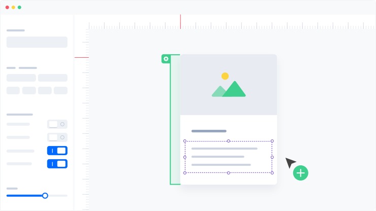 WP Grid Builder v2.3.6 中文汉化版 | WordPress 网格布局与多条件筛选插件