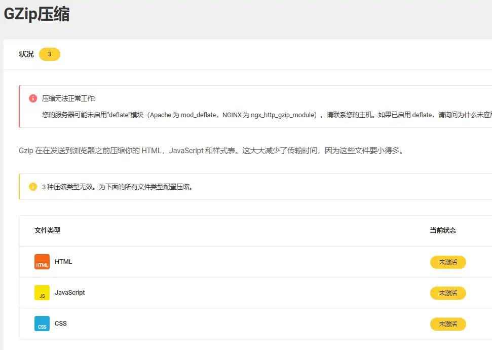 Hummingbird Pro v3.17.1 中文汉化版 | WordPress 优化插件