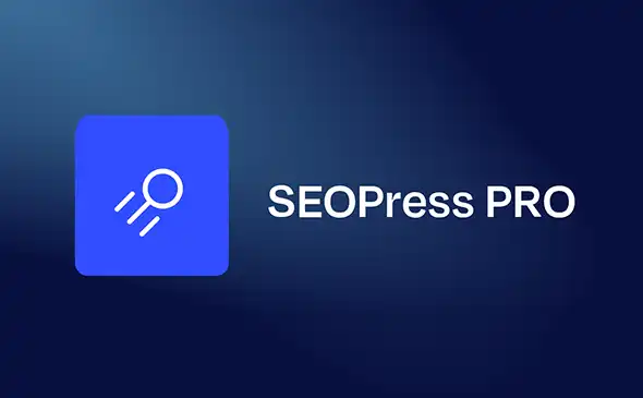 Feature Image