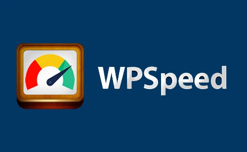 WPSpeed PRO 2.7 中文汉化版 | WordPress 性能优化插件