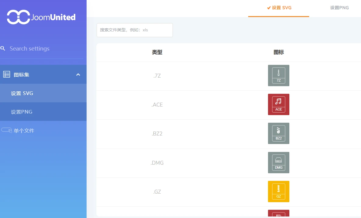 WP File Download v6.2.10 中文汉化版及其附加组件 | WordPress 文件管理插件