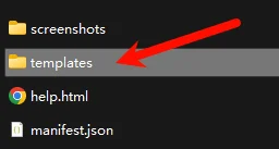 Elementor Pro v3.33.1 中文汉化版|强大而灵活的WordPress 页面构建器