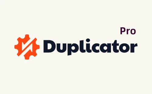 Duplicator Pro 4.5.19.2 中文汉化版 | WordPress 迁移和备份插件