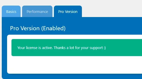 Meow Lightbox Pro v5.2.9 英文原版 | WordPress 图片灯箱插件