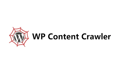 WP Content Crawler 1.15.0 中文汉化版 | WordPress 内容采集插件