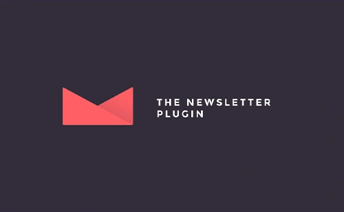 Feature Image