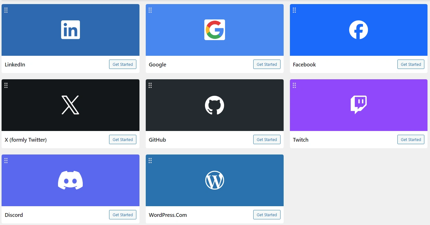 Loginizer Pro v2.0.3 中文汉化版 | WordPress 安全插件