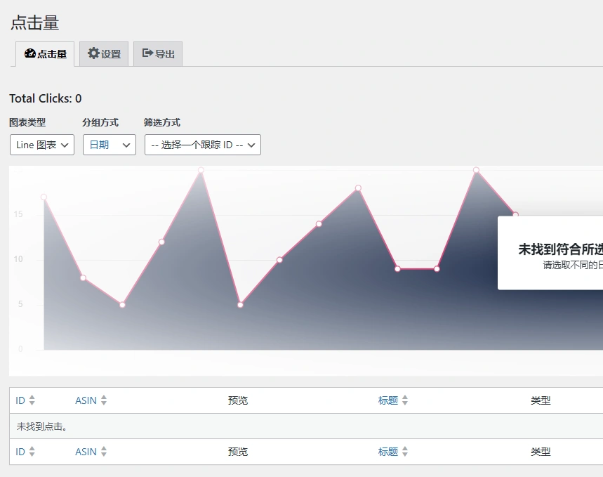AAWP v4.3.0 中文汉化版 | WordPress 亚马逊联盟插件