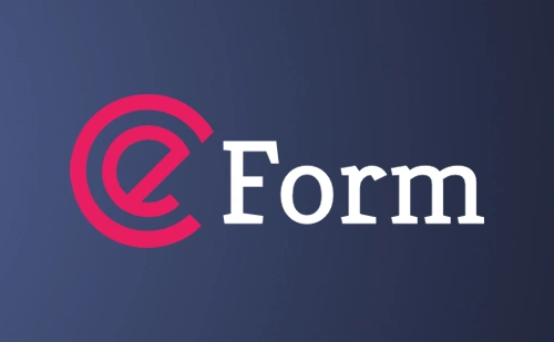 Feature Image