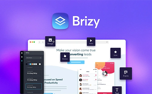 Feature Image
