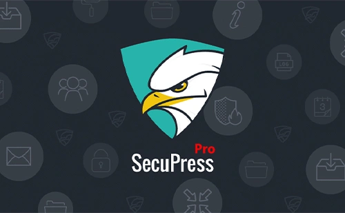 Feature Image