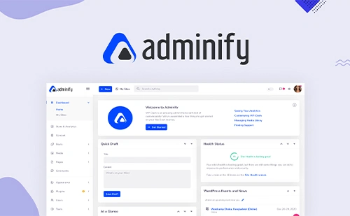 Feature Image