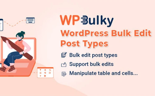 Feature Image