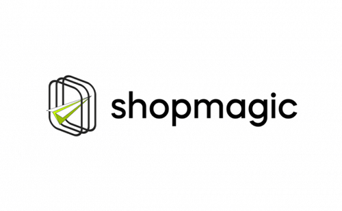 ShopMagic v4.6.1 + Pro插件 中文汉化版 | WooCommerce 自动化邮件营销插件