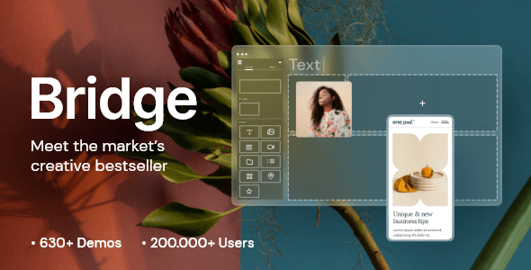 Feature Image