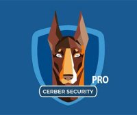 WP Cerber Security Pro v9.6.10 中文汉化版 | WordPress 安全插件