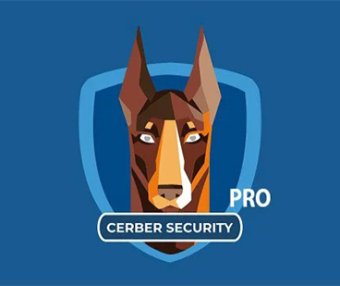 WP Cerber Security Pro v9.6.10 中文汉化版 | WordPress 安全插件